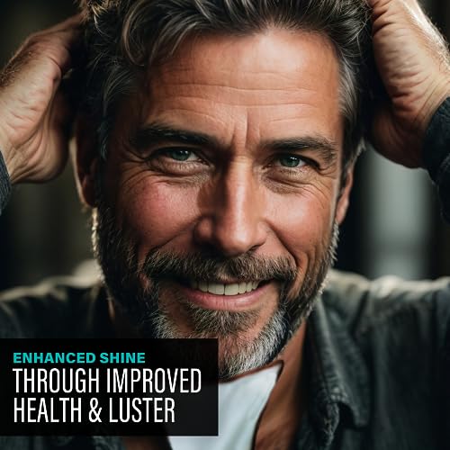 Batana Oil Shampoo & Conditioner Set